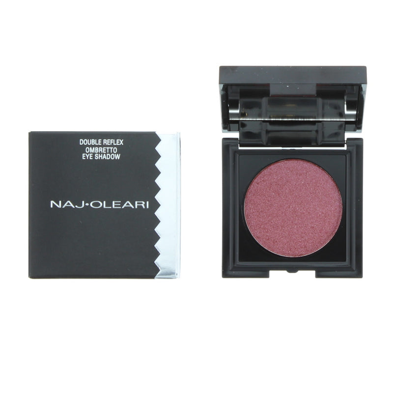 Naj-Oleari Double Reflex 76 Eye Shadow 3g