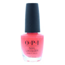Opi No Doubt About It Nail Polish 15ml