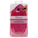 Real Techniques Brush Cleansing Palette 01471 Brush Cleanser