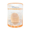 Real Techniques Miracle Cleansing  01486 Sponge