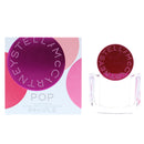 Stella Mccartney Pop Eau de Parfum 30ml