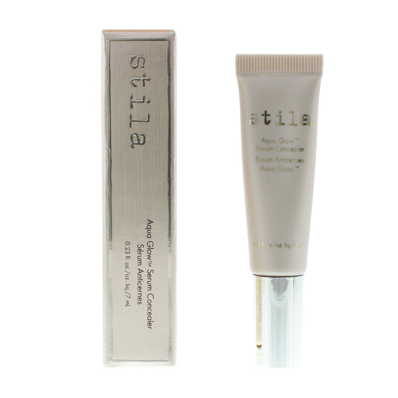 Stila Aqua Glow Serum Medium Concealer 7ml