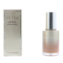 Stila Aqua Glow Serum Tan Deep Foundation 30ml