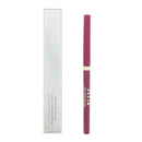 Stila Stay All Day Merlot Lip Liner 0.35g
