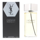 Yves Saint Laurent L'homme Eau de Toilette 200ml