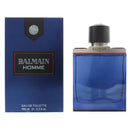 Balmain Homme Eau de Toilette 100ml