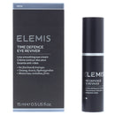Elemis Men Time Defence Eye Reviver For Fine Lines  Tired Eyes Eye Cream 15ml
