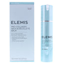 Elemis Pro-Collagen Neck  Décolleté For Fine Lines And Wrinkles Balm 50ml