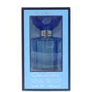 Oscar De La Renta Blue Orchid Eau de Toilette 100ml