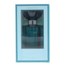 Oscar De La Renta Tropicale Eau de Toilette 100ml