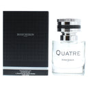 Boucheron Quatre Eau de Toilette 30ml