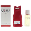 Carlo Corinto French Riviera Eau de Toilette 100ml