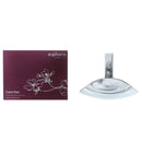 Calvin Klein Euphoria Crytstalline Edition Eau de Parfum 100ml
