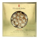 Elizabeth Arden Advanced Ceramide Capsules 45 X Daily Youth Restoring Serum 21ml