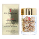 Elizabeth Arden Advanced Ceramide Capsules X 30 Daily Youth Restoring Serum 14ml