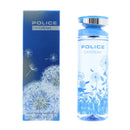 Police Daydream Eau de Toilette 100ml