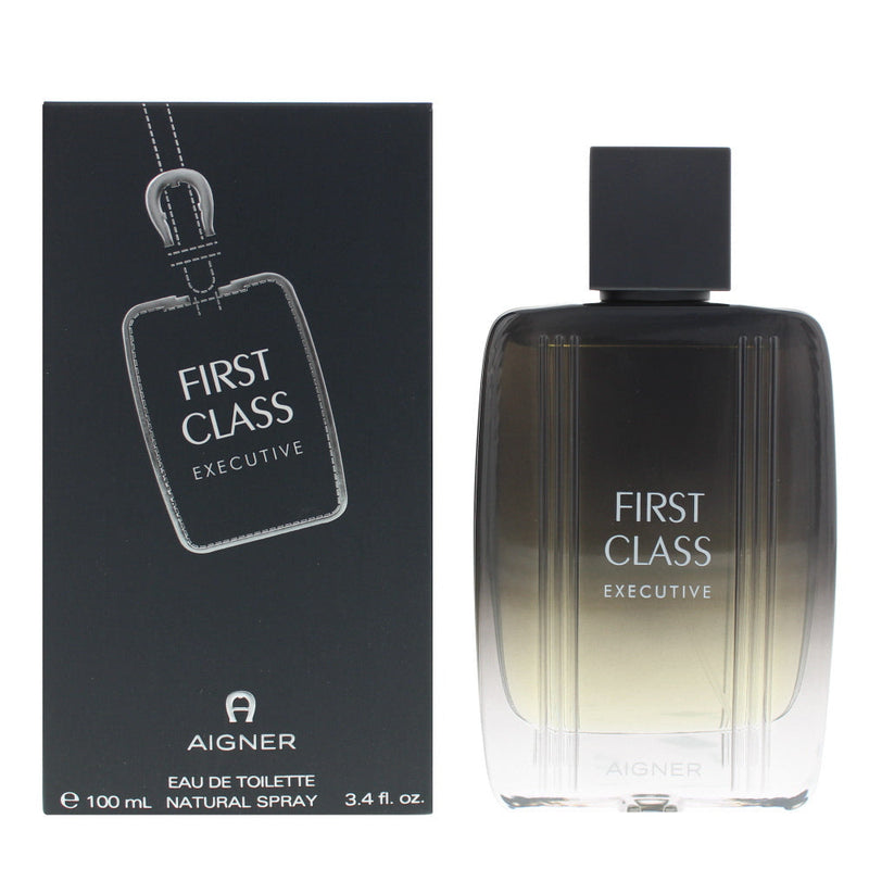 Parfum aigner shop