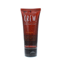 American Crew Super Glue Gel 100ml