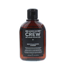 American Crew Shaving Skincare Revitalizing Toner Aftershave Balm 150ml