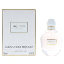 Alexander Mcqueen Mcqueen Eau Blanche Eau de Parfum 75ml