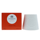 Atkinsons Aqua Britannica Candle 250g