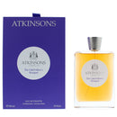 Atkinsons The Odd Fellow's  Bouquet Eau de Toilette 100ml