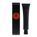 Atkinsons The Grooming Collection Aftershave Balm 75ml