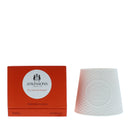 Atkinsons The Hyde Park Bouquet Candle 250g