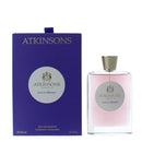 Atkinsons Love In Idleness Eau de Toilette 100ml