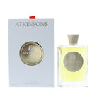 Atkinsons My Fair Lily Eau de Parfum 100ml