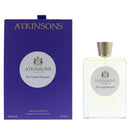 Atkinsons The Nuptial Bouquet Eau de Toilette 100ml