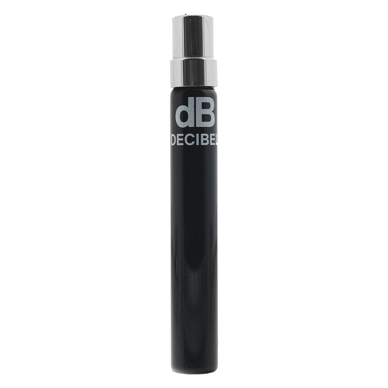 Azzaro Decibel Eau de Toilette 7.5ml