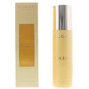Bulgari Goldea Body Lotion 200ml