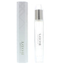 Burberry Body Eau de Toilette 85ml