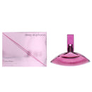 Calvin Klein Deep Euphoria Eau de Toilette 100ml