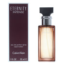 Calvin Klein Eternity Intense Eau de Parfum 30ml