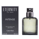 Calvin Klein Eternity For Men Intense Eau de Toilette 100ml