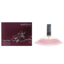 Calvin Klein Euphoria Crystal Shimmer Limited Edition Eau de Parfum 50ml