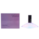 Calvin Klein Euphoria Essence Eau de Parfum 30ml