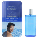 Davidoff Cool Water Ocean Extreme Eau de Toilette 200ml
