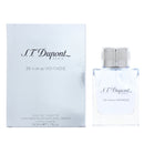 S.T. Dupont 58 Avenue Montaigne Eau de Toilette 50ml