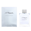 S.T. Dupont 58 Avenue Montaigne Eau de Toilette 100ml