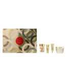Elizabeth Arden Ceramide Premiere Skincare Set 4 Pieces Gift Set