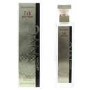 Elizabeth Arden 5Th Avenue Nyc Uptown Eau de Parfum 125ml