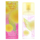 Elizabeth Arden Green Tea Mimosa Eau de Toilette 50ml
