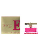 Escada Especially Elixir Eau de Parfum 75ml