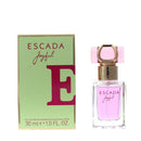 Escada Joyful Eau de Parfum 30ml