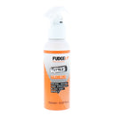 Fudge Tri-Blo Prime, Shine And Protect Blow Dry Spray 150ml