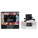 Gucci Flora Gorgeous Gardenia Eau de Toilette 30ml