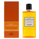 Hermès Eau De Mandarine Ambrée Shower Gel 200ml